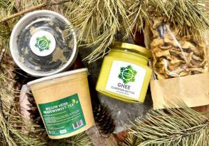 � ������������ ���� ���������� ����� ����� ������ � ����: ��� ����� ����� �������� � ��� ������� ����������