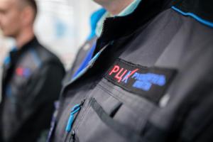 ��������� ���� ������ �� ������������� ���� �������� ������� �������� �������������� � 2024�