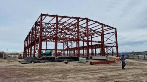 ������������ ����� �������� ����������� ������������� ������� ������������ ��������� ������������ ��������� �� ��������� ������������������ �����