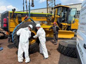 � ������������ �������� ������� ������ ����� ��������� ��������� ������������������ �����