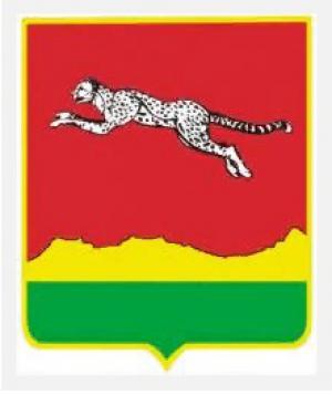 ��������� � ��������� ������������ ���������� ���������