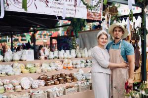 ���������������� ������������� ���� ������� � ������������ ��������� �����