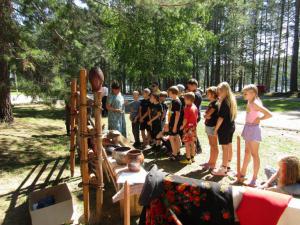 ������ � �������