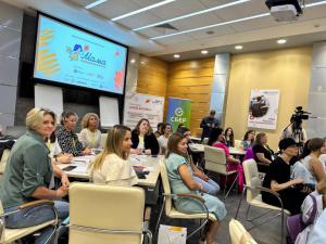 35 ���-������������������ �� ����� ���� ��������� �� ����� �� ���� ������