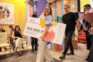 � ������������ ���� ������� ������ ����-�������������������