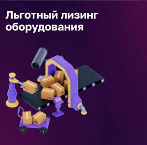 ����� ������ ������������� ���� ������� ������������ �� 39 ��� ������ �� ���� ��������� �������