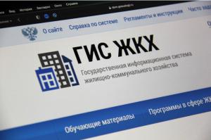 ����� 5 ��������� ������� ����� �������������� ���������� ���������.���