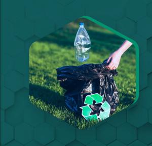 ��������� ���������� ������