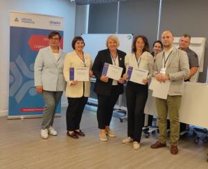 ������������� ������������� ���� ����� ������� �� ������ ������������ �������� ��� ������� �� ����������� ������������ � 2024�