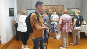 �������� ������������ ��������