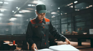 �������� ���������� ��� ����� �����������: �� ������ � ���������� �������� ��������� ������������������� �����