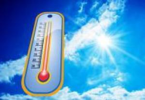 �������������� � ��������������� �������� ������