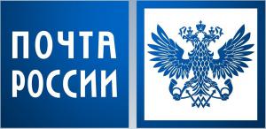 ����� �� �����: ���-���� ����� ����� ������ ��� ���������� � ���������