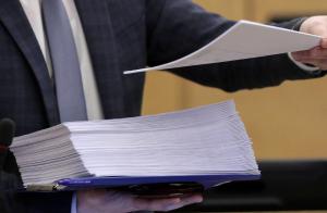 ���������� ��� ��������� ���������� ��������������� �������� ��� ��������� ������������ ������ � �������� �������