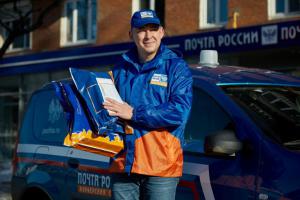 ����� ������ ��������� ����������� �������� ������������  ��� 1 500 ������� ������������� ����