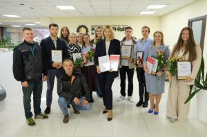 ��������� ������������������� �����: ������������ ��������� �������� ������� ����� ������ ����� ��������� ���������� ���������