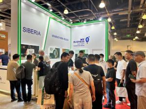 ������� �������������� ��������� ������� ���������� �� ������������� ��������