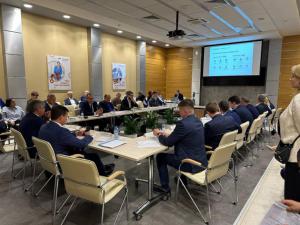 ������� ����������� ���������� ������� ������� � ������� ����� � ��������������� �� ��� � ������� ������