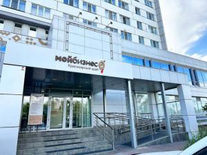 ��������� ��������������� �������������� ������������ ������������� ���� �������� ���� ���������