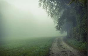 �������������� � ��������������� �������� ������