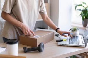 ������ ����� ������� ������ �� ����������� �� ����������� ��������� ����������������� � �����