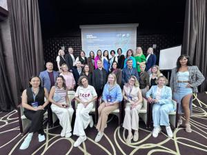 �����, �2� ����������, ����� ������: ��������� ������� ���������������� �������� ��������������� ������� � ������-�������