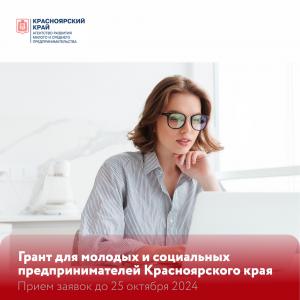 ������� ��������������� ������������� ���� ����� �������� ������ �� �������� ��� �������� ������ �������