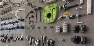 ����������� ���������: ������������ ��������� ������� � ���������������� ��������� �������� �������������