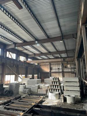 ������������ ������������� �������������� ������� ����� �������� ���������� ����������