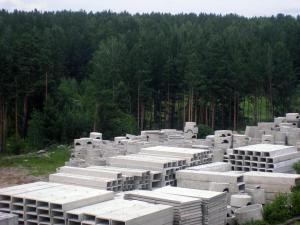 ������������ ������������� �������������� ������� ����� �������� ���������� ����������