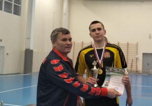 � �������, ������!