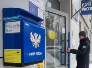 �������� ��������� ������������� ���� ������� ������ ������ � ���� ��������� ��������