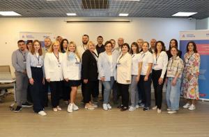 ��������-�������� ���������� ������������������� ����� ����� � ����� ������������ ��������