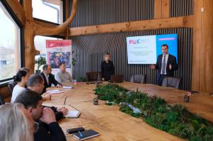 � ���� ��� ���� ����������� ������ �������� ���������� ����������