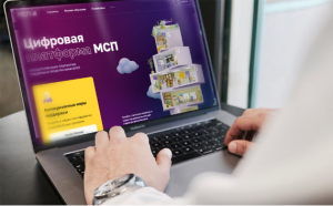 ����� 7 ���� ������ ������� ������ ������������� ���� �� ��� �������� 2024 ���� ��� ��������� ��������������