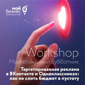 ����������� ������� ������� ���������� � ������� � �������� �� ��������������� ������� � ��������