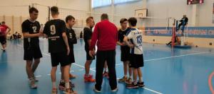 �������� ��������� ������������ ������ �� ���������