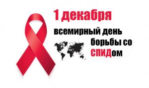 �������� 1 ������� ���������� ��������� ���� ������ �� ������