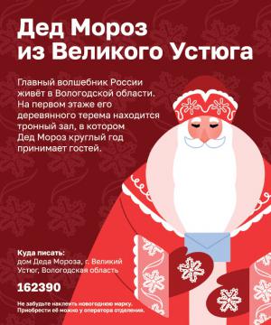 � ������ �������� �������� ���������� �����