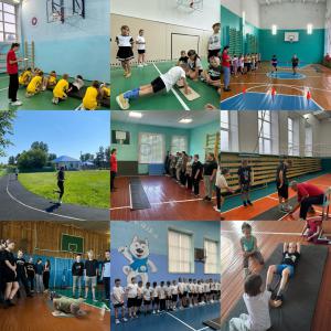 � 25 ����� �� 25 ������ 2024 ���� ��������� ������� ����� ���� � �����