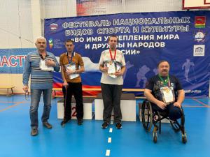 ������ ��� �������