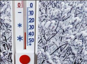 �������������� � ��������������� �������� ������