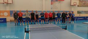 �������� ����������