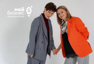 ��������������� ���� ������������ �� ���������� ��������� ��������� �� �������� ������������������� �������