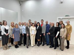 � �������� ���� ��������� ������� ����� ��������� ��������� ������������������ ����� �� ����������� ������������