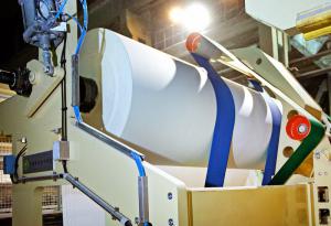 � ���� 122 ����������� �������� � ������������ ������ ������������������� �����