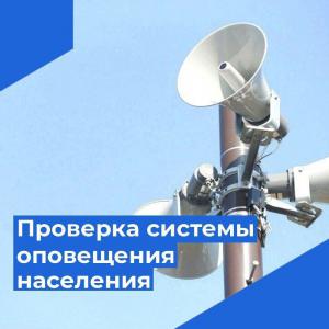 ��� ���� ������������ ������ ��������: