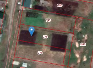 ��������� � �������������� �� ��� ��������������� ��������� ������������� � ������ ��� ������