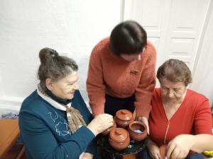 ����������� ��������� ������ ������