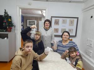 ��������� ������